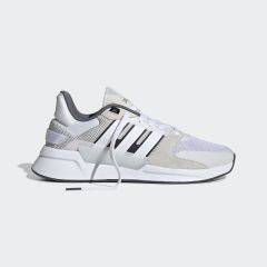 Adidas Erkek Koşu & Antrenman Ayakkabısı - Run90S - EF0582