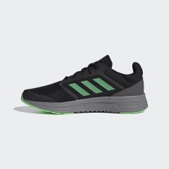 Adidas Galaxy 5 Erkek Spor Ayakkabı (H04597)