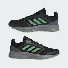 Adidas Galaxy 5 Erkek Spor Ayakkabı (H04597)