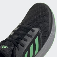 Adidas Galaxy 5 Erkek Spor Ayakkabı (H04597)