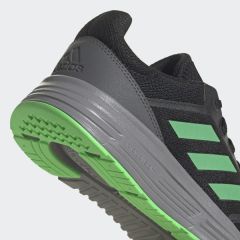 Adidas Galaxy 5 Erkek Spor Ayakkabı (H04597)