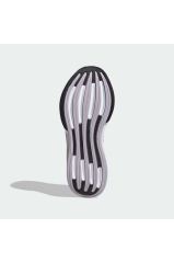 Adidas Response Super Shoes Kadın Koşu Ayakkabısı Beyaz IG1406