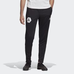 Adidas Erkek Futbol Eşofman Altı Tan Tr Pant FM0887