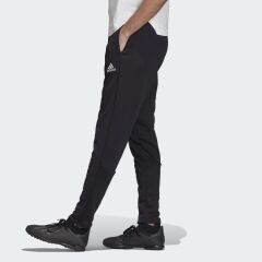 Adidas Erkek Futbol Eşofman Altı Tan Tr Pant FM0887