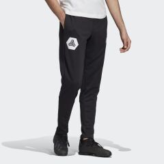 Adidas Erkek Futbol Eşofman Altı Tan Tr Pant FM0887