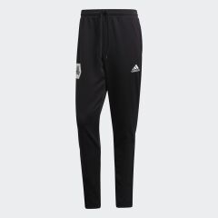 Adidas Erkek Futbol Eşofman Altı Tan Tr Pant FM0887