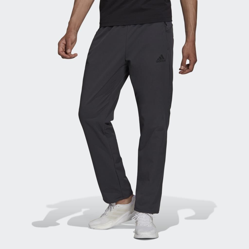 adidas H39834 Adidas Erkek Günlük Eşofman Altı M Zne