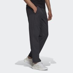 adidas H39834 Adidas Erkek Günlük Eşofman Altı M Zne