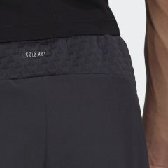 adidas H39834 Adidas Erkek Günlük Eşofman Altı M Zne