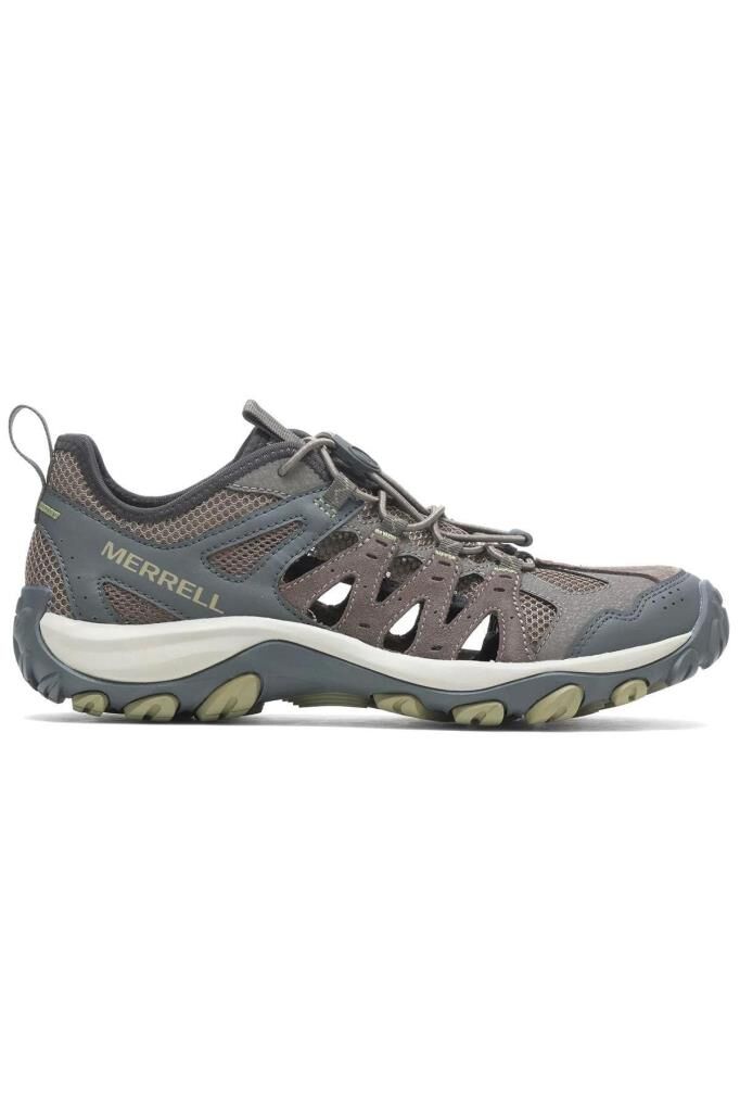 Merrell Accentor 3 Sieve Erkek Su Ayakkabısı J135179