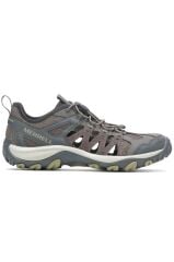 Merrell Accentor 3 Sieve Erkek Su Ayakkabısı J135179