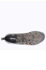 Merrell Accentor 3 Sieve Erkek Su Ayakkabısı J135179