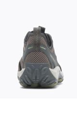 Merrell Accentor 3 Sieve Erkek Su Ayakkabısı J135179