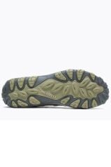 Merrell Accentor 3 Sieve Erkek Su Ayakkabısı J135179