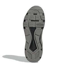 Adidas Eg8747 CrazyChaos Erkek Koşu Ayakkabısı