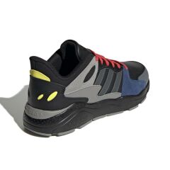 Adidas Eg8747 CrazyChaos Erkek Koşu Ayakkabısı