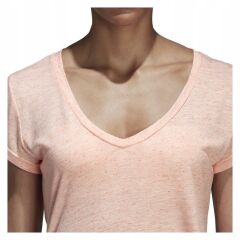 Adidas ID Winners Tee FW18 Kadın Tişört CZ2919