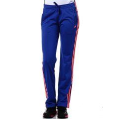 Adidas Z34690 Pes 3S Pant Adidas Kadın Tek Alt
