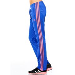Adidas Z34690 Pes 3S Pant Adidas Kadın Tek Alt