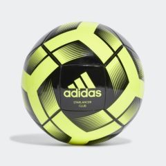 adidas Starlancer Club Sarı Futbol Topu HT2454