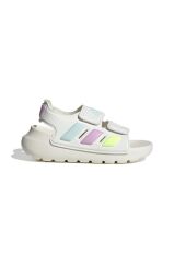 adidas Altaswim 2.0 Çocuk Sandalet Beyaz JI3064