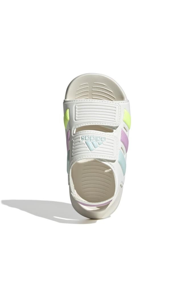adidas Altaswim 2.0 Çocuk Sandalet Beyaz JI3064