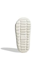 adidas Altaswim 2.0 Çocuk Sandalet Beyaz JI3064