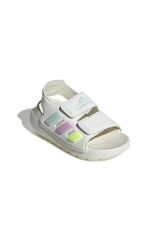 adidas Altaswim 2.0 Çocuk Sandalet Beyaz JI3064