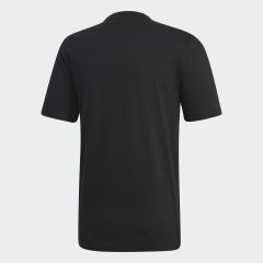 Adidas Erkek Günlük T-Shirt Du0404 E Lın Tee