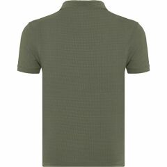 Merrell Pro Erkek Polo T-Shirt  M3PRO-14751