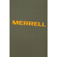 Merrell Pro Erkek Polo T-Shirt  M3PRO-14751