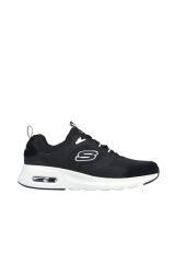 Skechers Skech-air Court Erkek Spor Ayakkabı 232646 BKW