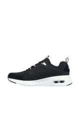 Skechers Skech-air Court Erkek Spor Ayakkabı 232646 BKW