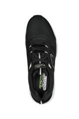 Skechers Skech-air Court Erkek Spor Ayakkabı 232646 BKW