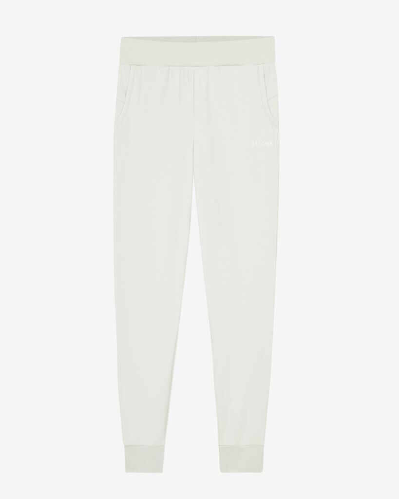 Skechers Soft Touch W Jogger Sweatpant S241003-035