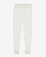 Skechers Soft Touch W Jogger Sweatpant S241003-035