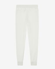 Skechers Soft Touch W Jogger Sweatpant S241003-035