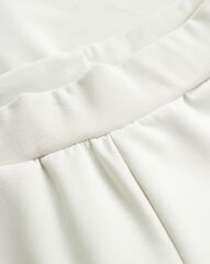 Skechers Soft Touch W Jogger Sweatpant S241003-035