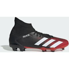 Adidas Erkek Futbol Krampon Predator 20.3 Fg Ee9555
