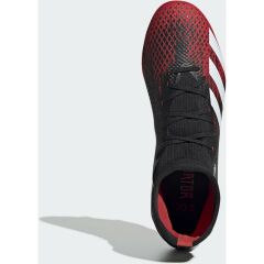 Adidas Erkek Futbol Krampon Predator 20.3 Fg Ee9555
