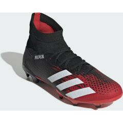 Adidas Erkek Futbol Krampon Predator 20.3 Fg Ee9555
