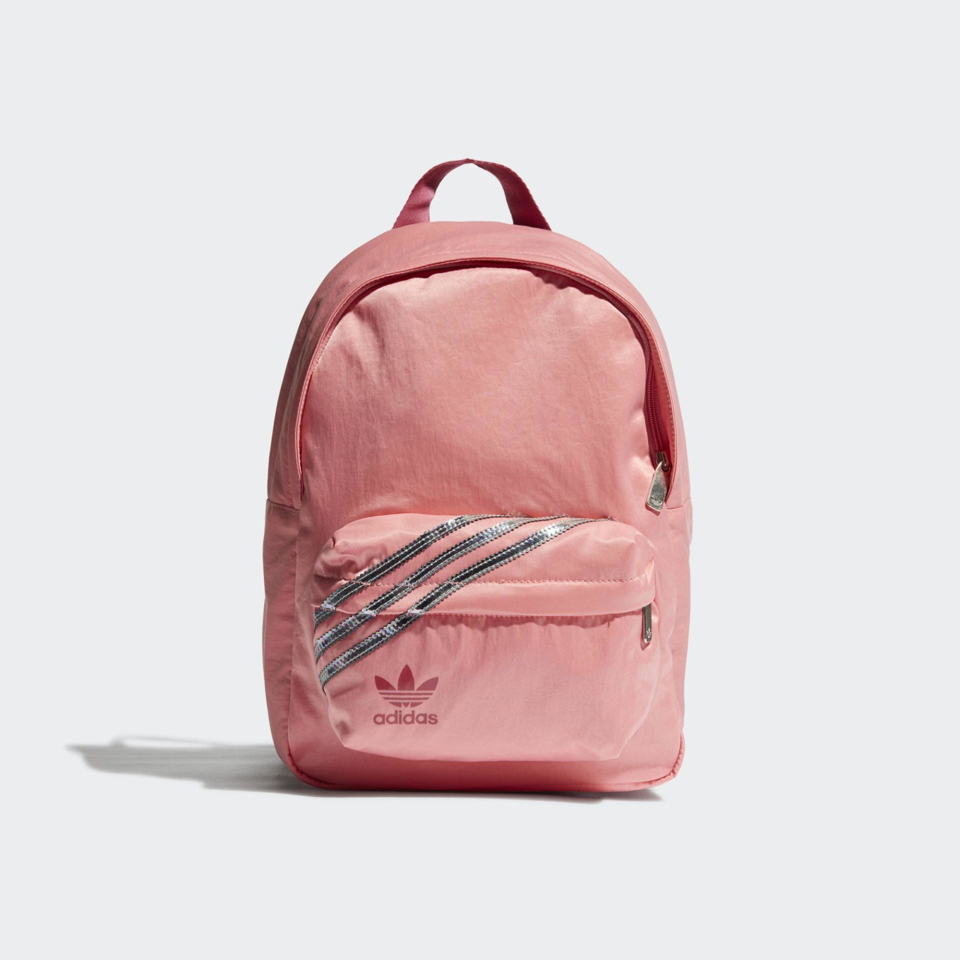 Adidas Sırt Çantası GN2112 Pembe