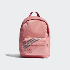 Adidas Sırt Çantası GN2112 Pembe