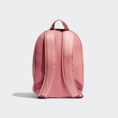 Adidas Sırt Çantası GN2112 Pembe