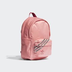 Adidas Sırt Çantası GN2112 Pembe