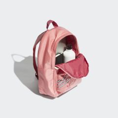 Adidas Sırt Çantası GN2112 Pembe