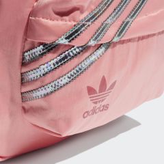 Adidas Sırt Çantası GN2112 Pembe