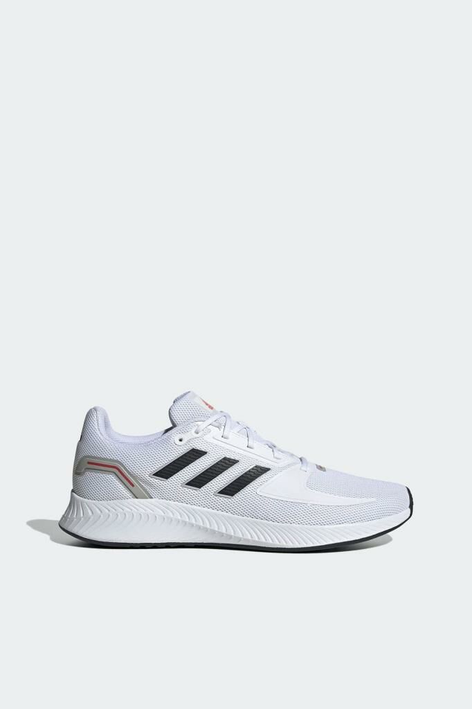 adidas Erkek Koşu - Yürüyüş Ayakkabı Runfalcon 2.0 Gv9552