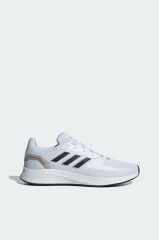 adidas Erkek Koşu - Yürüyüş Ayakkabı Runfalcon 2.0 Gv9552
