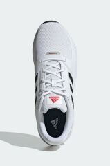 adidas Erkek Koşu - Yürüyüş Ayakkabı Runfalcon 2.0 Gv9552